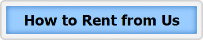 How to Rent from Us