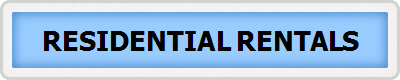 RESIDENTIAL RENTALS