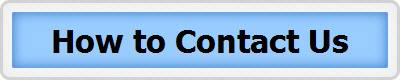 How to Contact Us