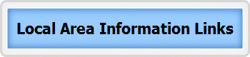 Local Area Information Links